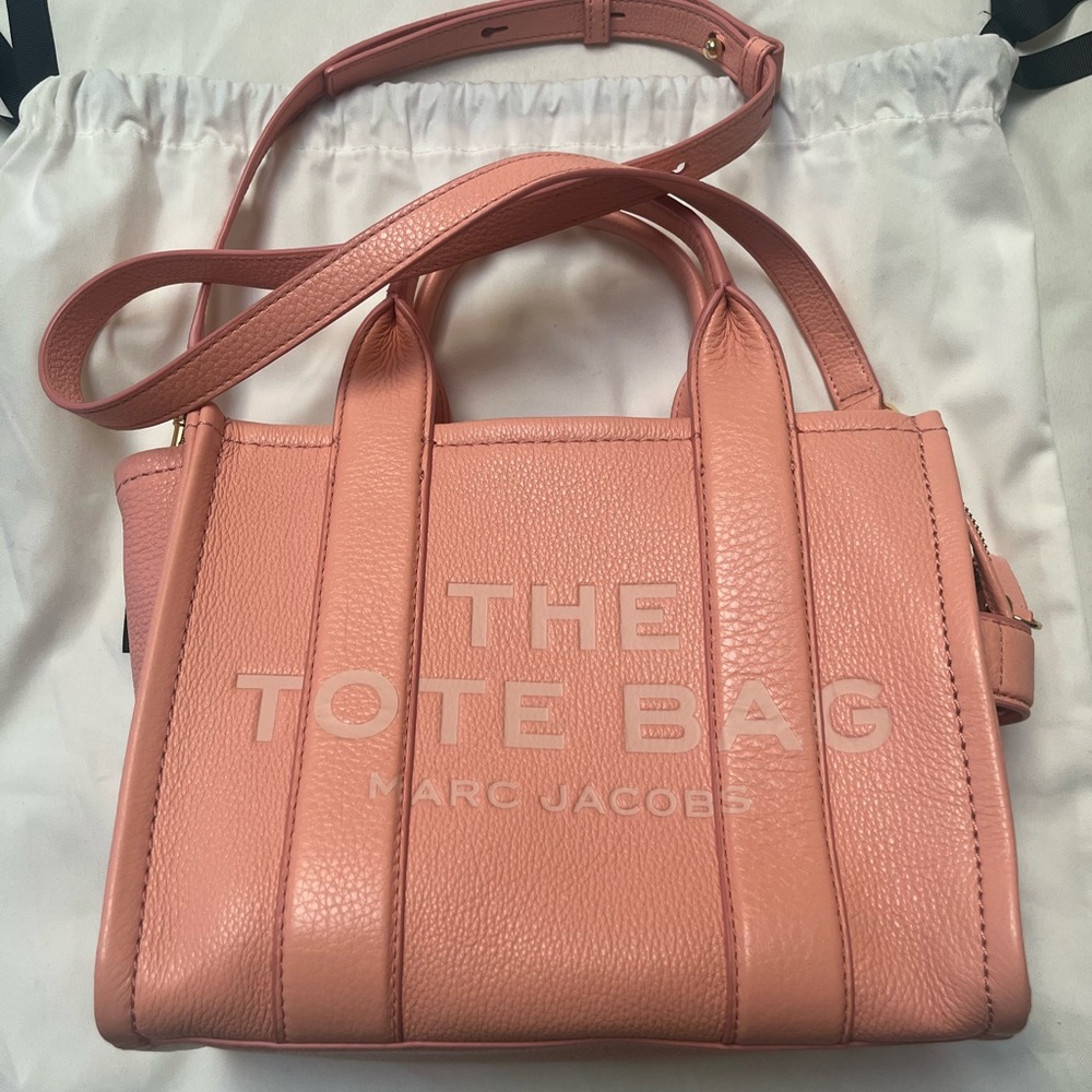 Marc Jacobs Tote